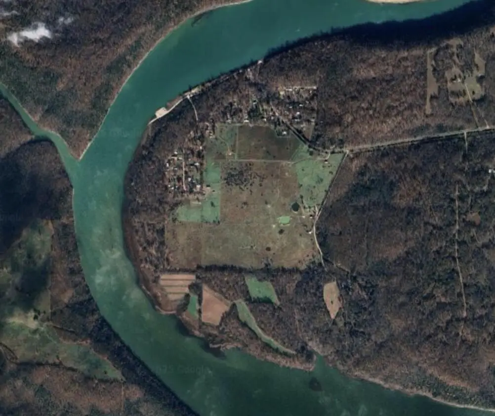 Tdb State Hwy O, Udall, MO 65766 - #1