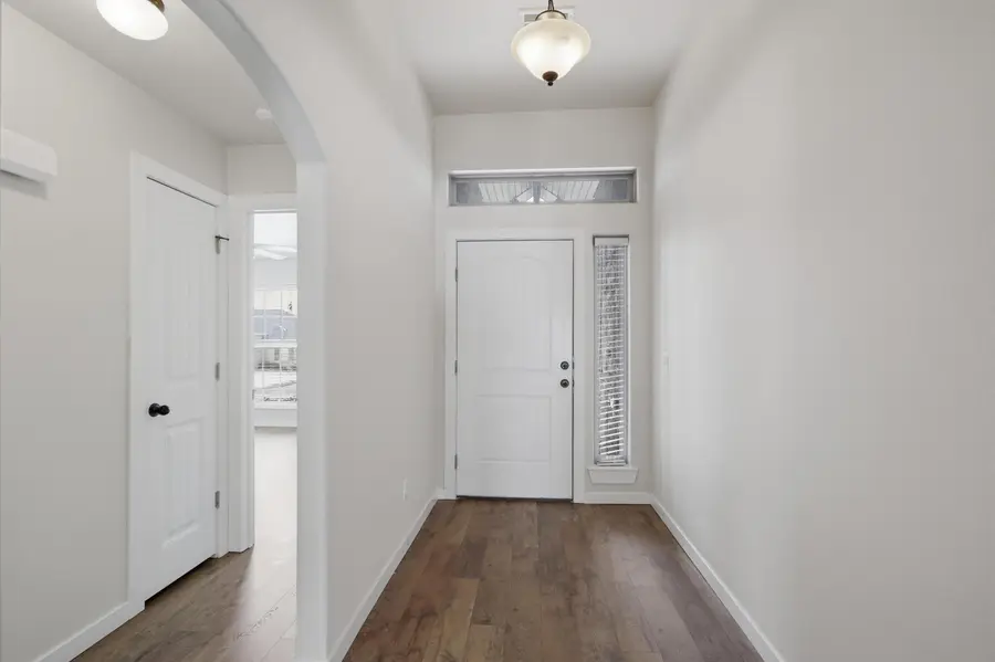 1308 Heather Lane, Webb City, MO 64870 - #3