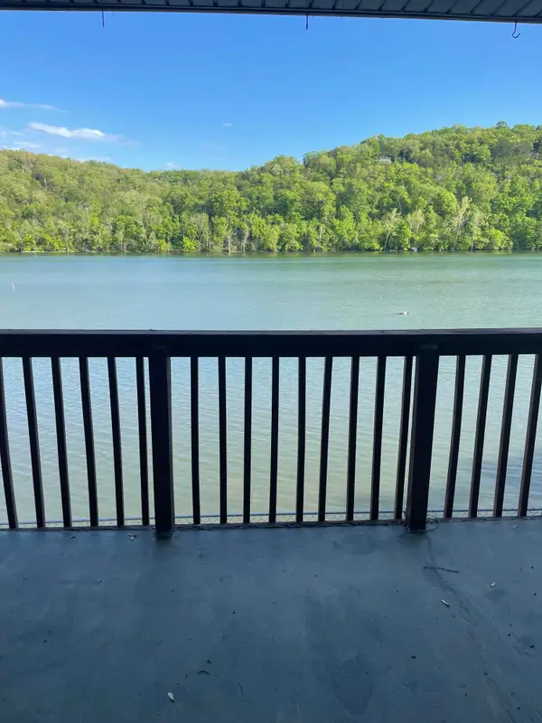 2529 State Hwy 176 #A-5, Reeds Spring, MO 65737