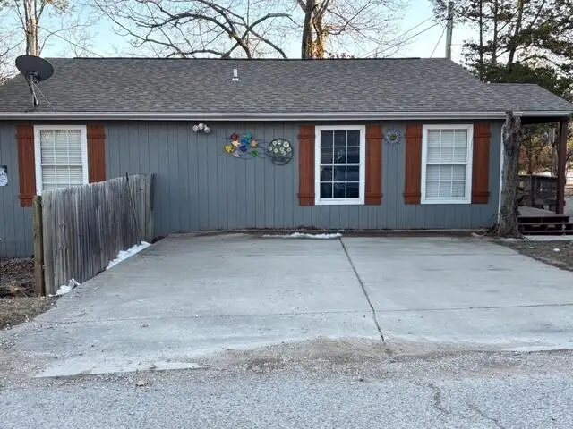 125 Bamboo Trail, Hollister, MO 65672 - #1