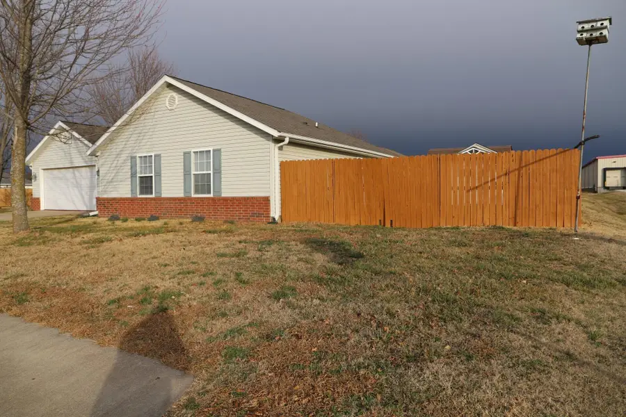 1798 Malcom Mosby Drive, Neosho, MO 64850 - #3