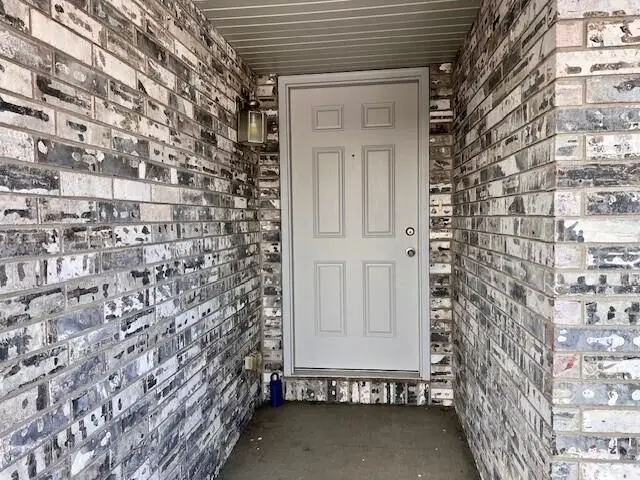 6007 N 10th Avenue, Ozark, MO 65721 - #3