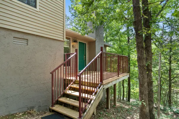 48 Rasso Way #65, Kimberling City, MO 65686