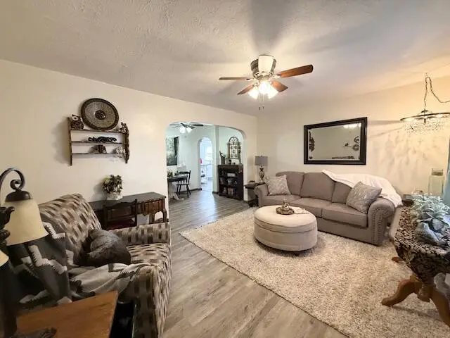 1440 E Cherokee Street, Springfield, MO 65804 - #3