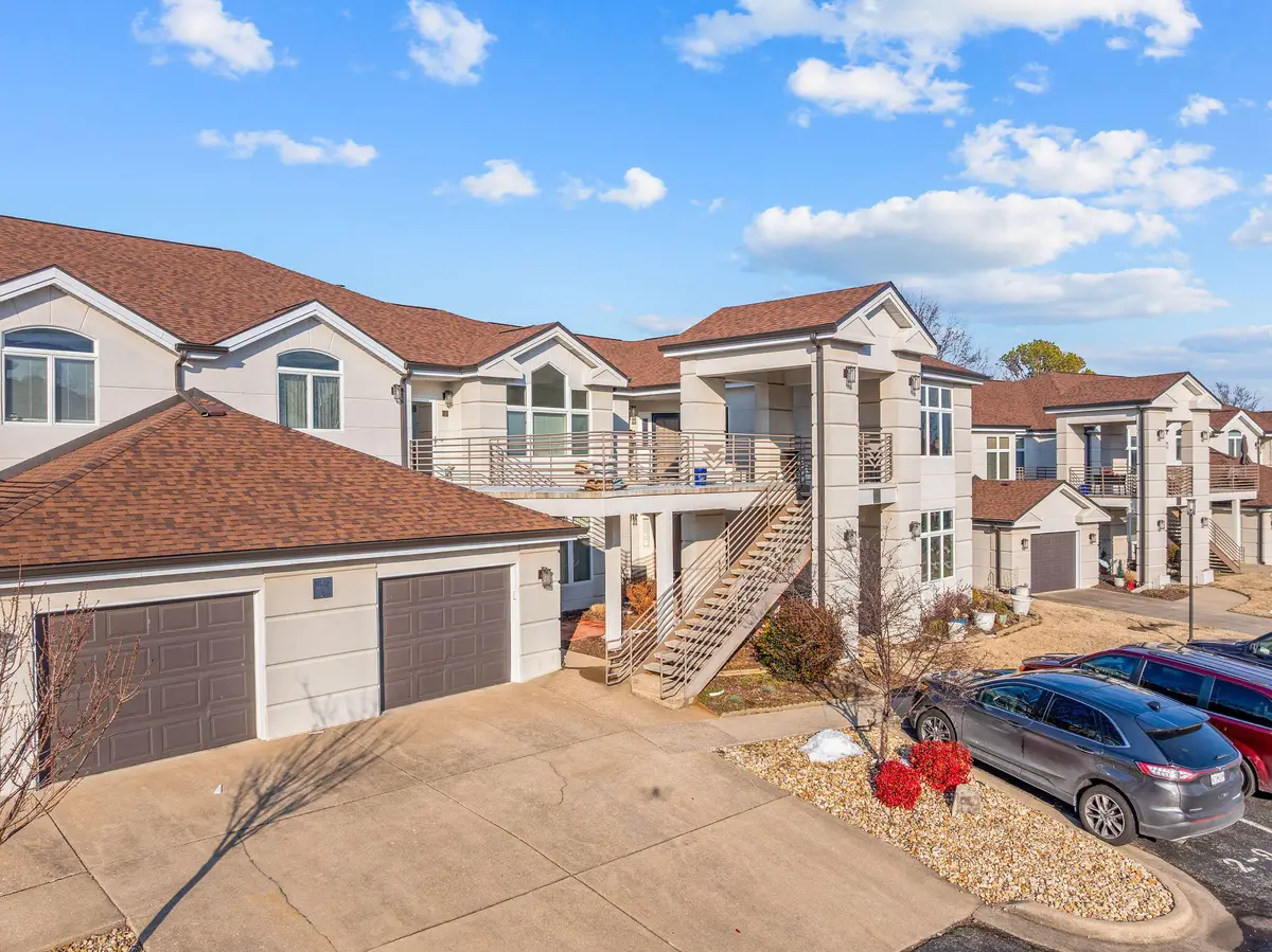 105 Oxford Drive #10, Branson, MO 65616 - Image #1