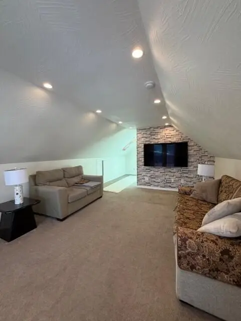 2546 N Grant Avenue, Springfield, MO 65803 - #3