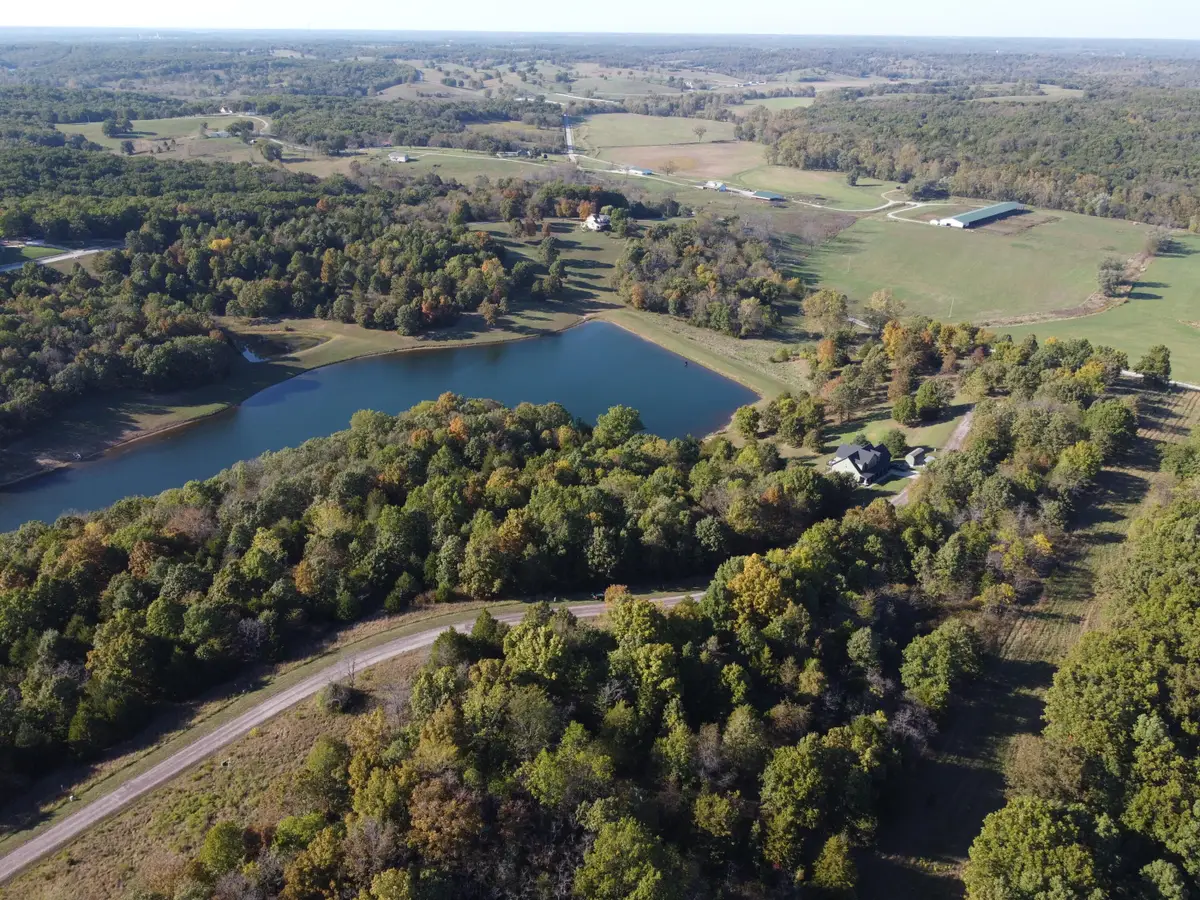 Lot 3 Fraction Point Drive, Warsaw, MO 65355 - #1