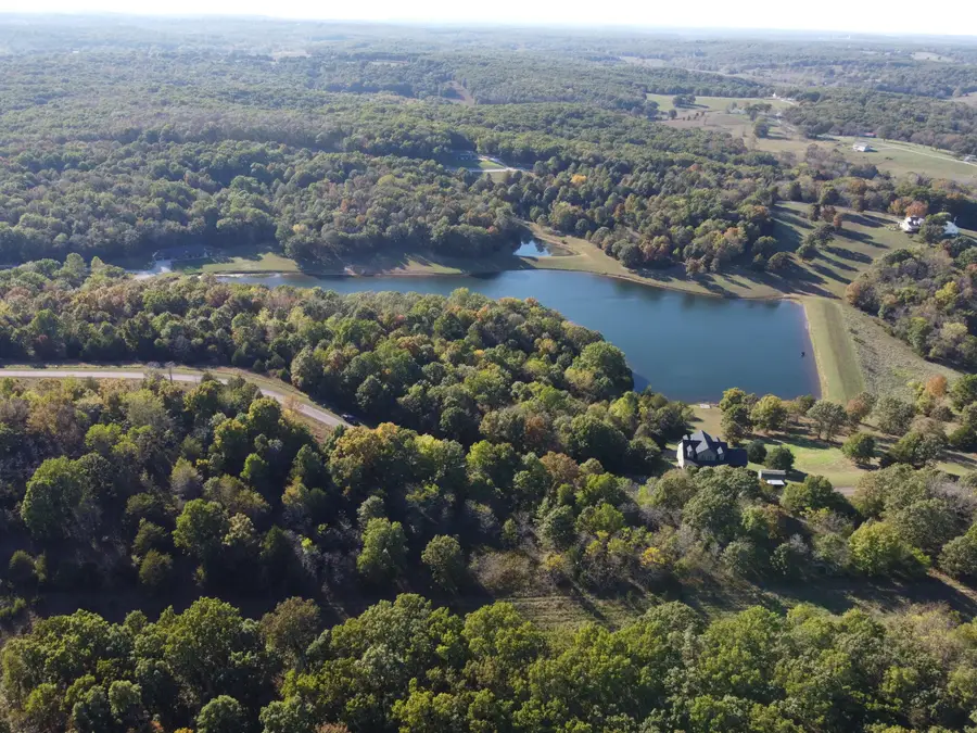 Lot 3 Fraction Point Drive, Warsaw, MO 65355 - #3