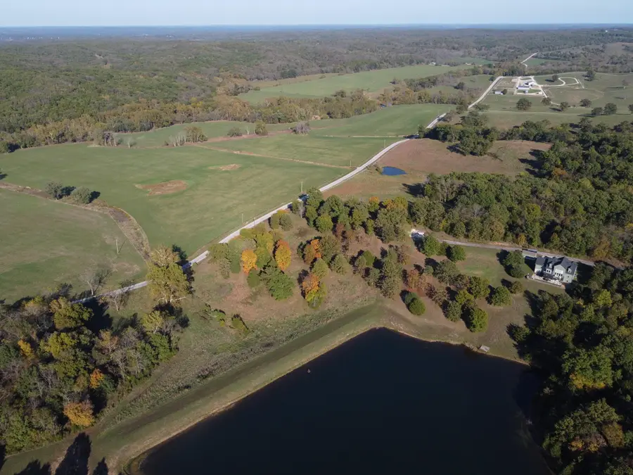 Lot 4 Fraction Point Drive, Warsaw, MO 65355 - #3