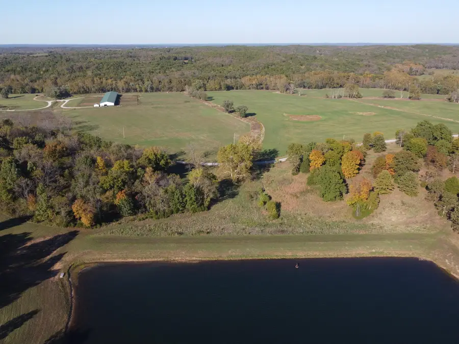 Lot 5 Fraction Point Drive, Warsaw, MO 65355 - #3