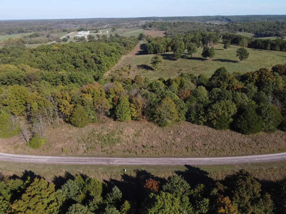 Lot 6 Fraction Point Drive, Warsaw, MO 65355 - #1