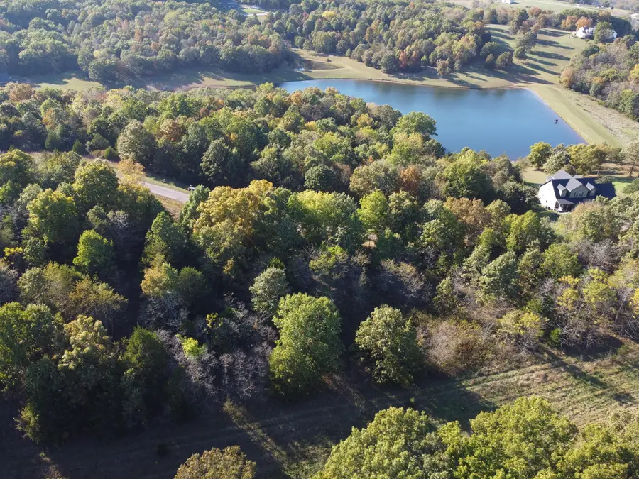 Lot 6 Fraction Point Drive, Warsaw, MO 65355 - #3