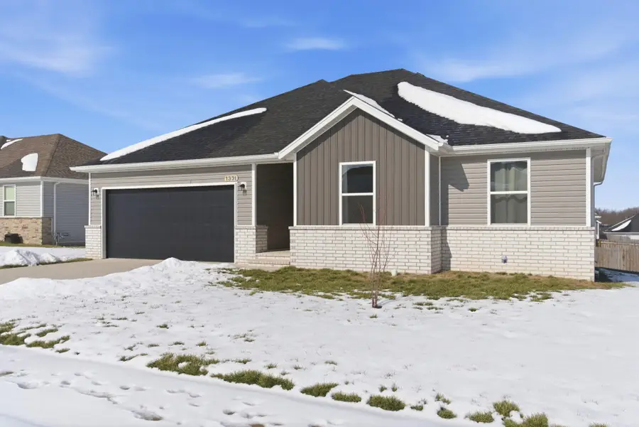 1331 Abercorn Street, Republic, MO 65738 - Image #2