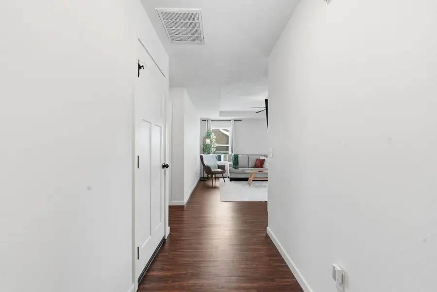 1331 Abercorn Street, Republic, MO 65738 - Image #3