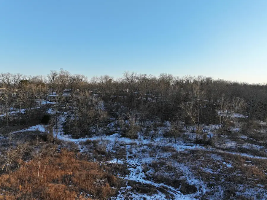 269 Morse Avenue, Protem, MO 65733 - #3