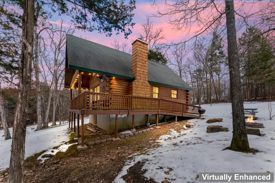 22046 White Rock Lane, Shell Knob, MO 65747 - #2