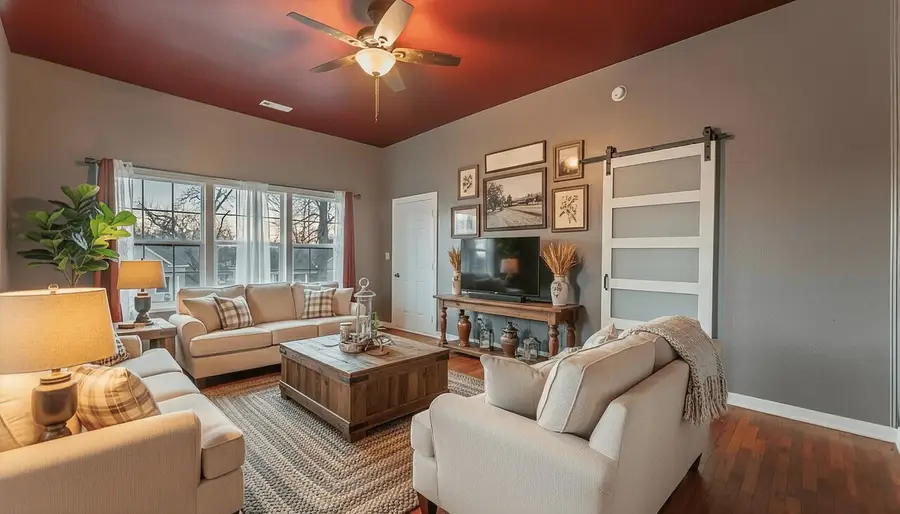 1101 Oak Street, Carthage, MO 64836 - #3