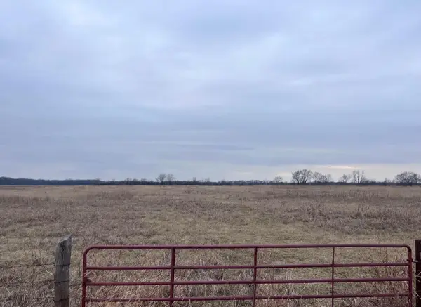 Xxx County Road 60, Carthage, MO 64836