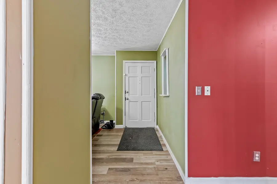 3637 S Fort Avenue, Springfield, MO 65807 - #2