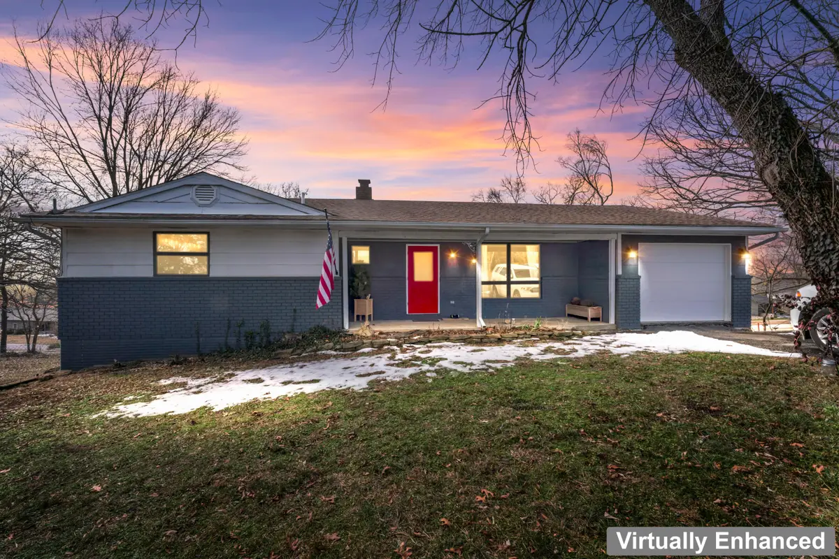 26359 State Highway Yy, Shell Knob, MO 65747 - #1