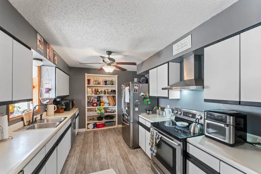 26359 State Highway Yy, Shell Knob, MO 65747 - #2