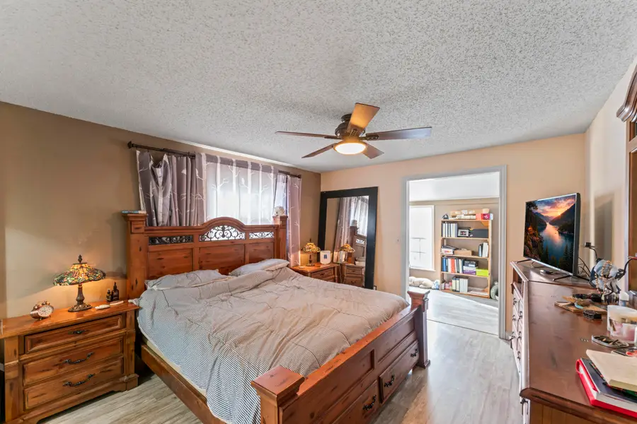 26359 State Highway Yy, Shell Knob, MO 65747 - #3