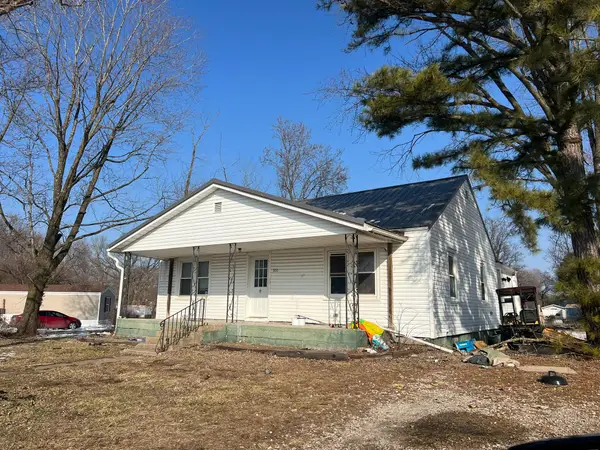 300 Walnut Street, Urbana, MO 65767