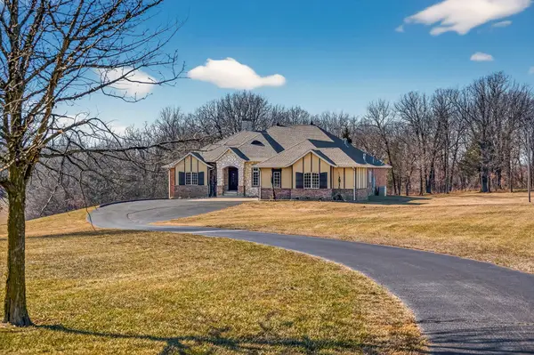 4225 N State Highway Ab, Springfield, MO 65803