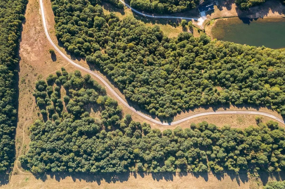 Lot 8 Fraction Point Drive, Warsaw, MO 65355 - #1