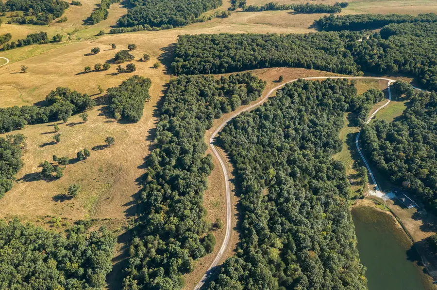 Lot 8 Fraction Point Drive, Warsaw, MO 65355 - #3