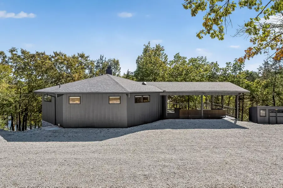 26963 Cottage Lane, Shell Knob, MO 65747 - #2