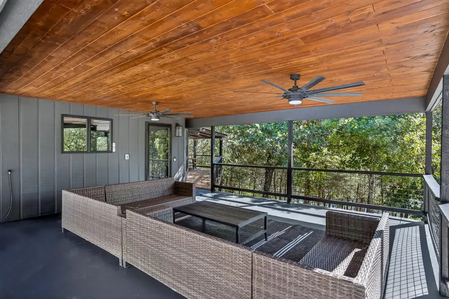 26963 Cottage Lane, Shell Knob, MO 65747 - #3