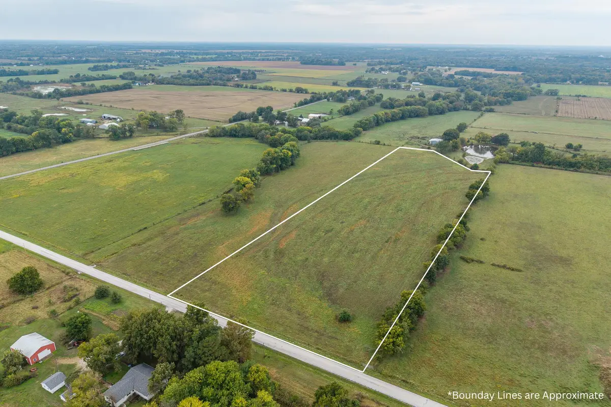 01 County Road 270, Carl Junction, MO 64834 - #1