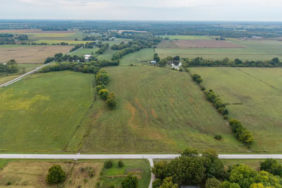 01 County Road 270, Carl Junction, MO 64834 - #3