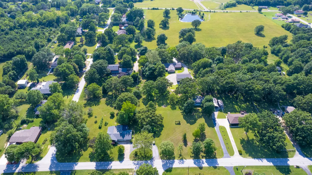 Lot 4 N Pine Street, Marshfield, MO 65706 - #1