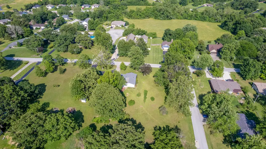 Lot 1 N Pine Street, Marshfield, MO 65706 - #3