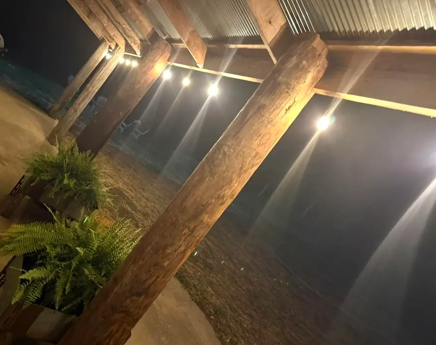 000 Rr 1 Box 222, Vanzant, MO 65768 - #3