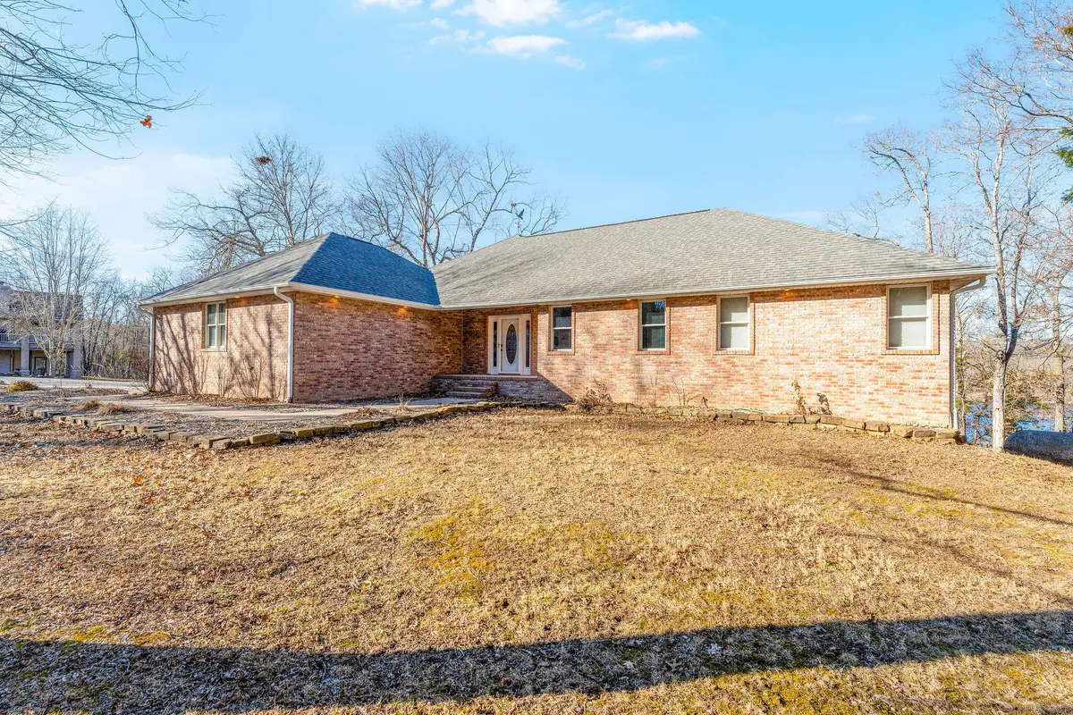 230 Temple Lane, Shell Knob, MO 65747 - #1