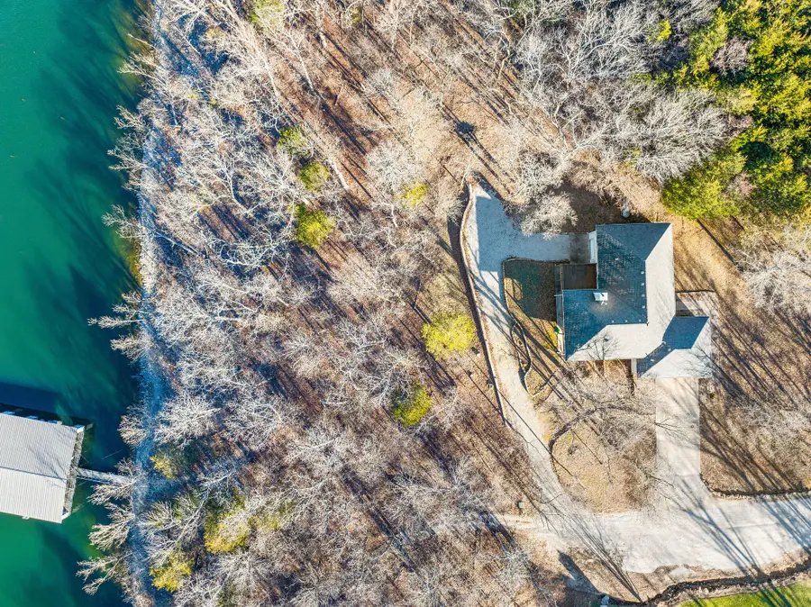 230 Temple Lane, Shell Knob, MO 65747 - #3