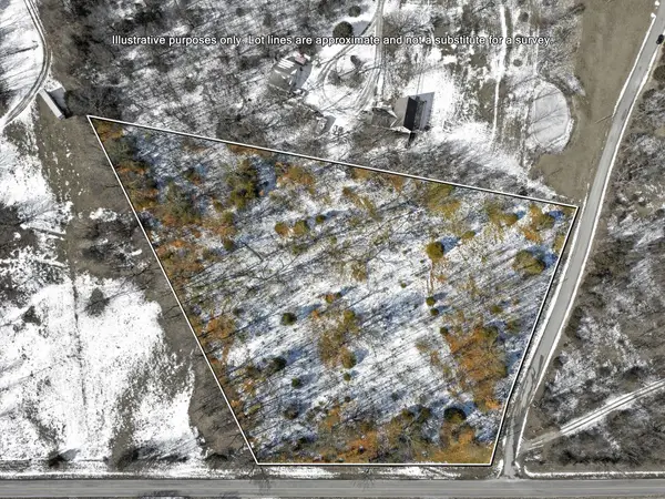 000 N Highway Highway N, Ash Grove, MO 65604