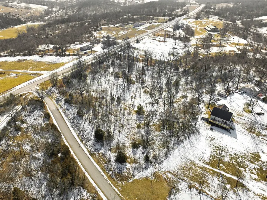 000 N Highway Highway N, Ash Grove, MO 65604 - #2