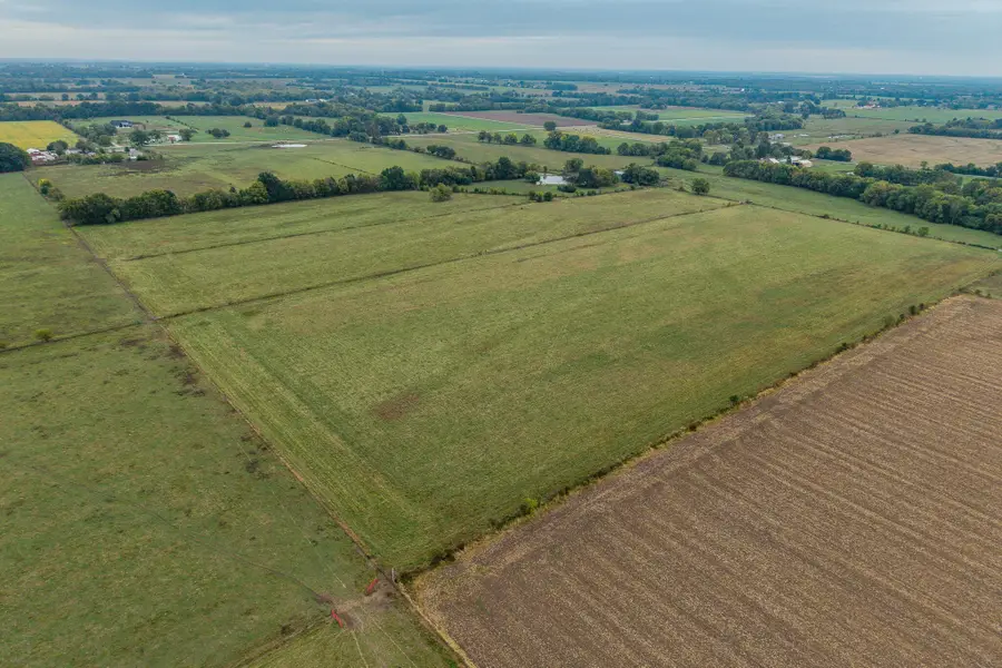 039 County Road 270, Carl Junction, MO 64834 - #2