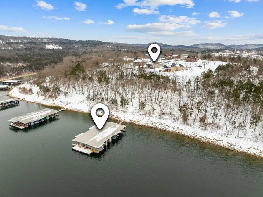 21 Tall Cedar Lane, Reeds Spring, MO 65737 - #2