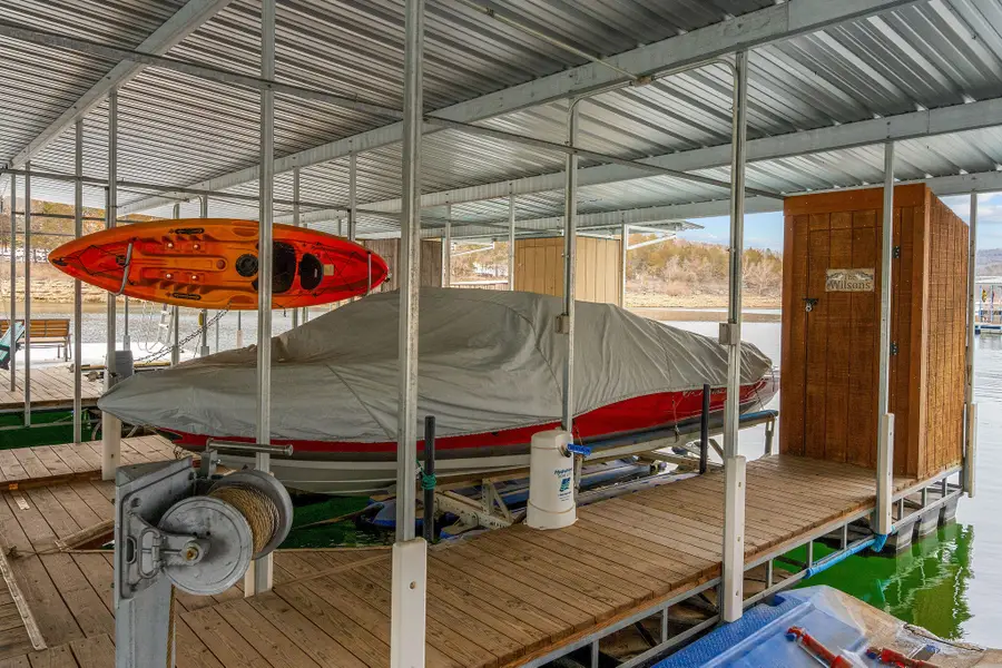 21 Tall Cedar Lane, Reeds Spring, MO 65737 - #3