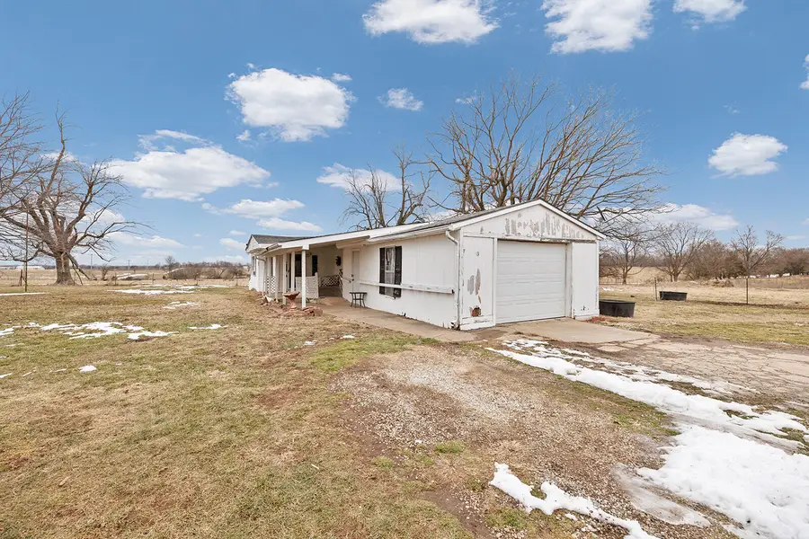 2278 Lambeth Road, Billings, MO 65610 - #3