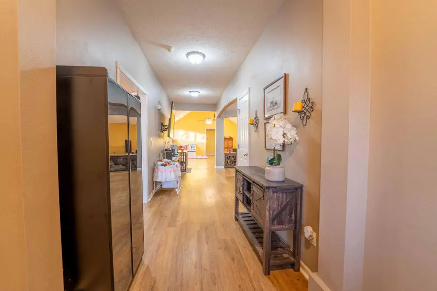 3977 W Beechwood Street, Springfield, MO 65807 - #3