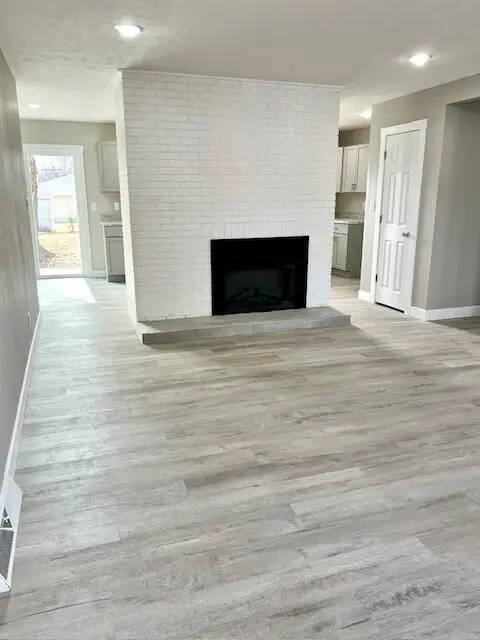 1532 E Seminole Street, Springfield, MO 65804 - #3