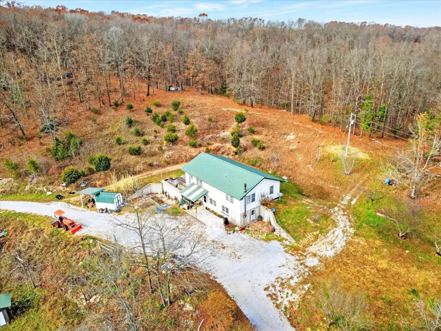 6535 Fr 1245, Aurora, MO 65605 - #2