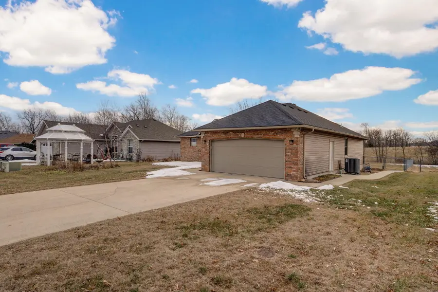 2002 Carolyn Street, Pleasant Hope, MO 65725 - #3