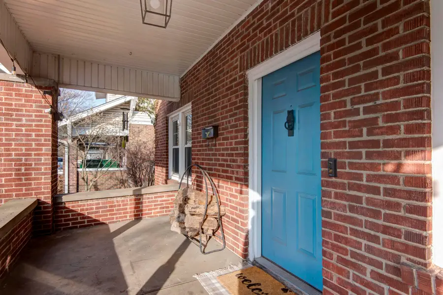 541 E Loren Street, Springfield, MO 65807 - #3